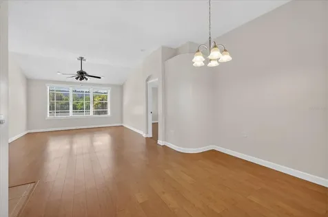 2651 Oleander Court Palm Harbor FL 34684