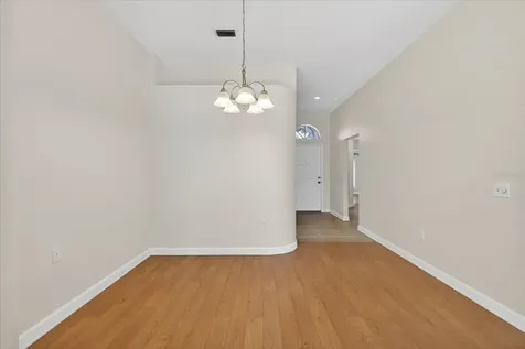 2651 Oleander Court Palm Harbor FL 34684