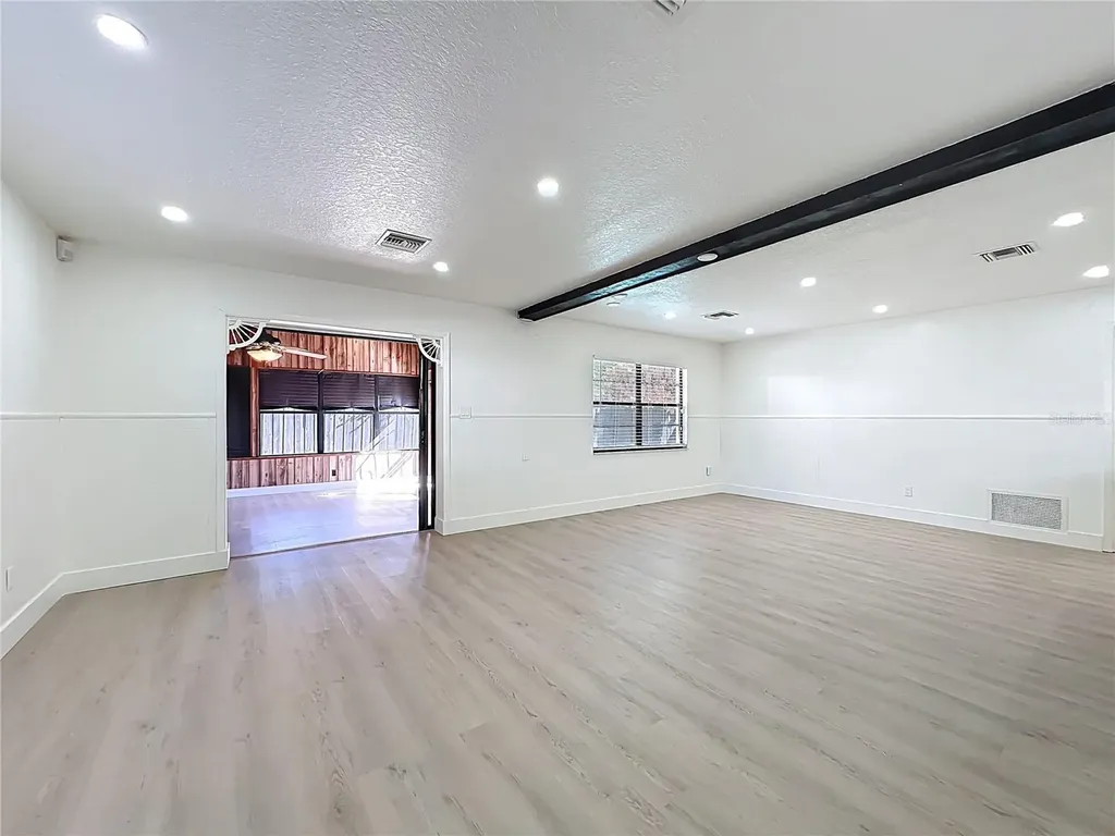 3463 Arnel Drive Winter Park FL 32792