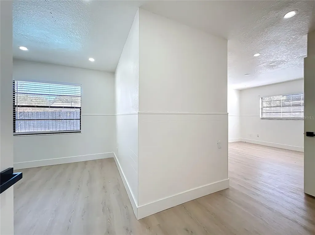 3463 Arnel Drive Winter Park FL 32792