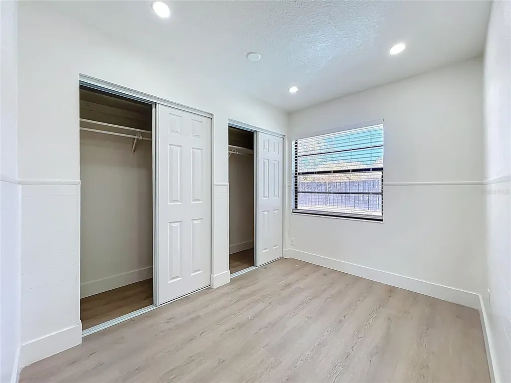 3463 Arnel Drive Winter Park FL 32792