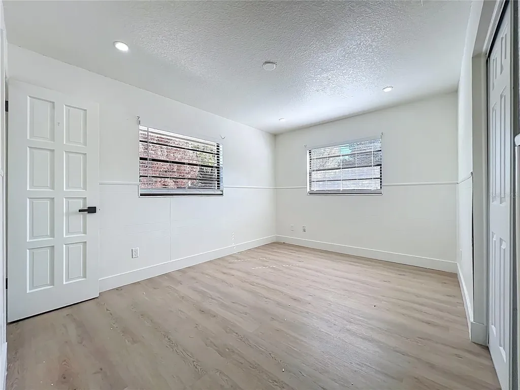 3463 Arnel Drive Winter Park FL 32792