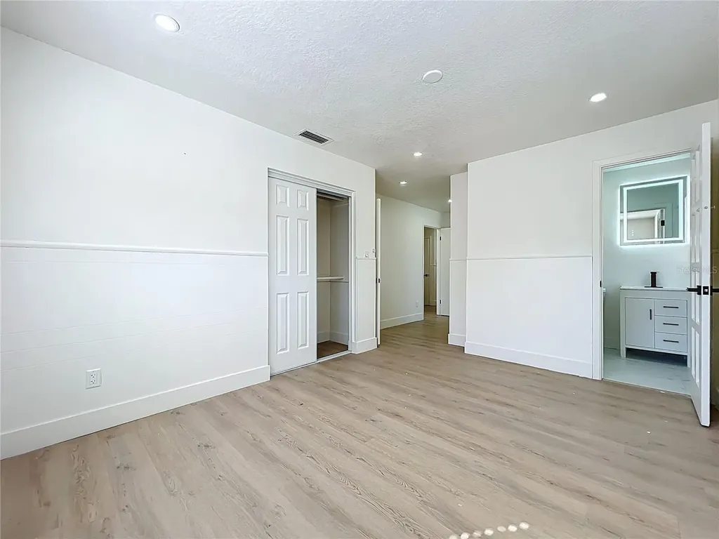 3463 Arnel Drive Winter Park FL 32792