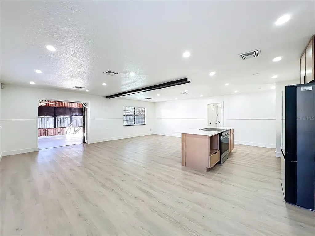 3463 Arnel Drive Winter Park FL 32792