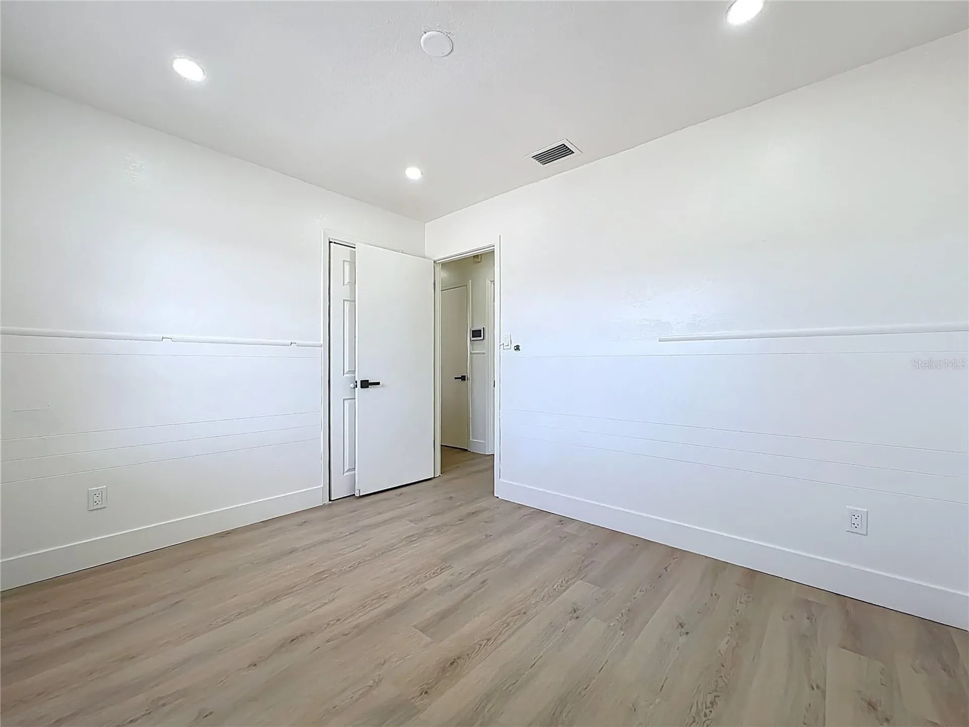 3463 Arnel Drive Winter Park FL 32792