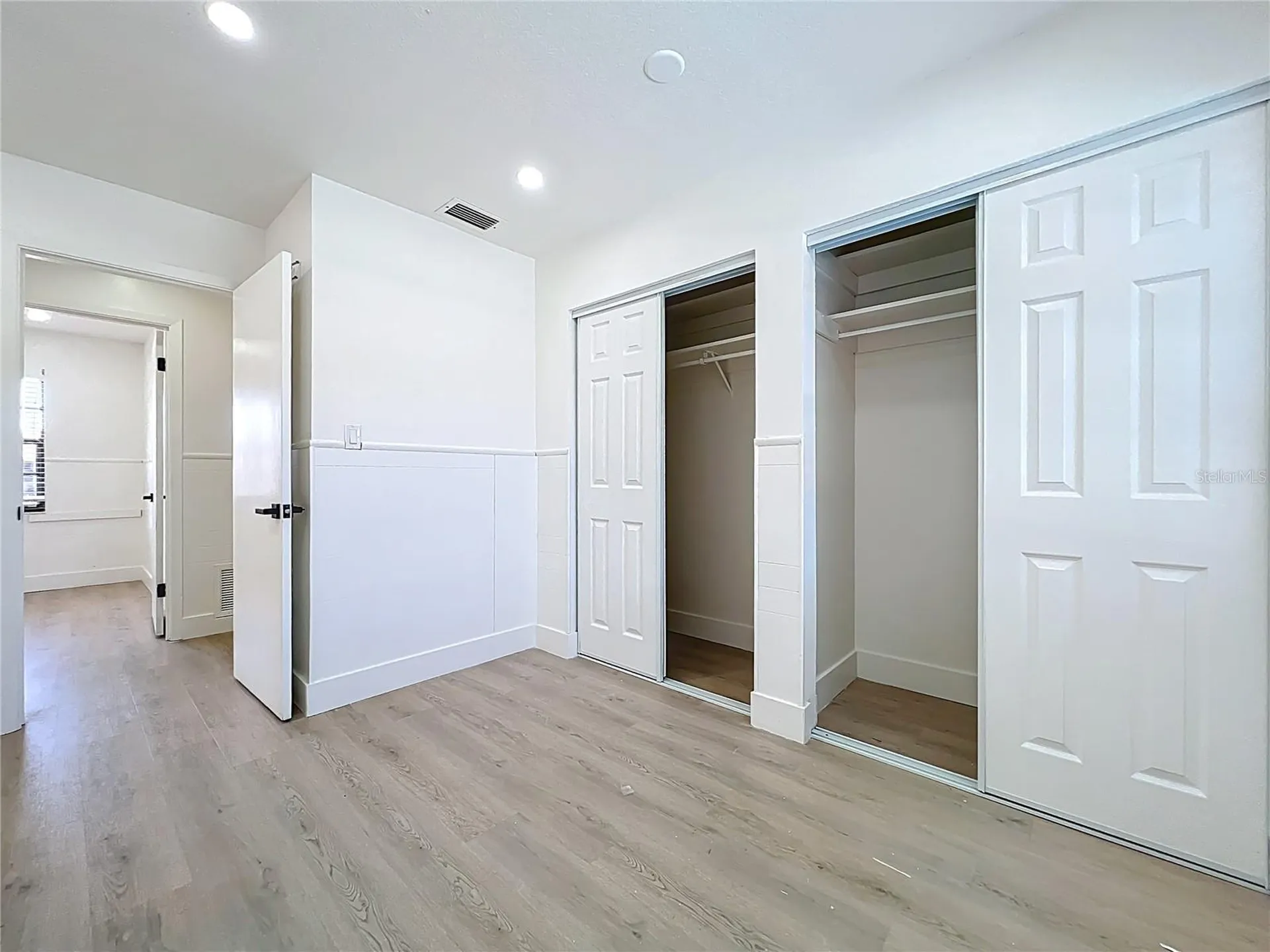 3463 Arnel Drive Winter Park FL 32792