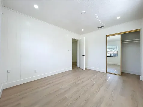 3463 Arnel Drive Winter Park FL 32792