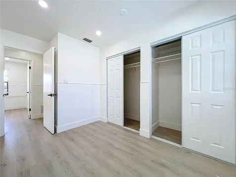 3463 Arnel Drive Winter Park FL 32792