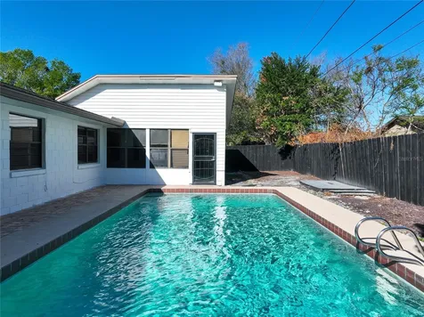 3463 Arnel Drive Winter Park FL 32792