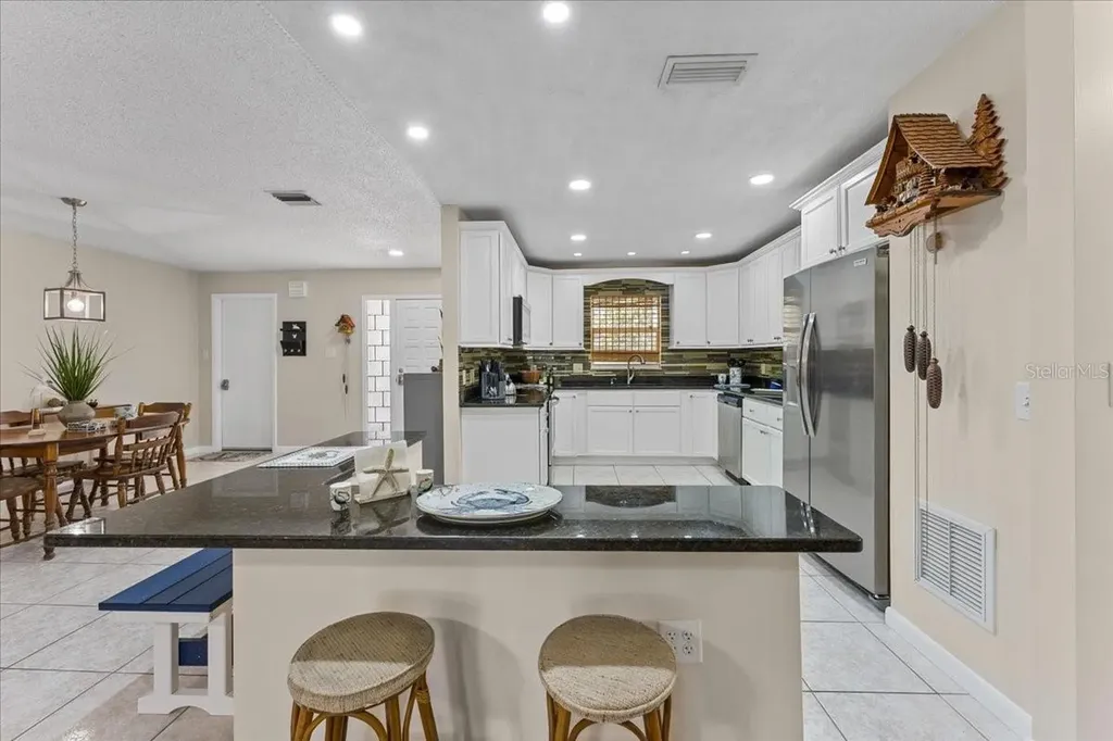 344 Crosswinds Drive Palm Harbor FL 34683