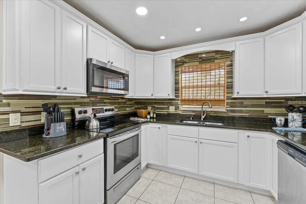 344 Crosswinds Drive Palm Harbor FL 34683