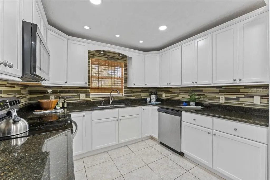 344 Crosswinds Drive Palm Harbor FL 34683
