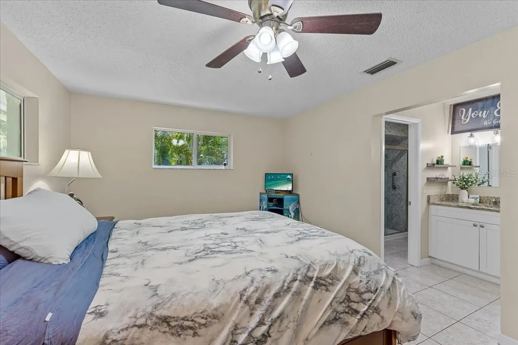 344 Crosswinds Drive Palm Harbor FL 34683