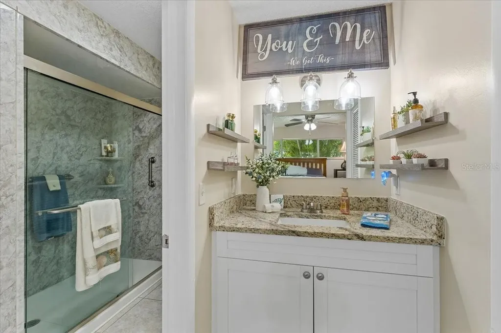 344 Crosswinds Drive Palm Harbor FL 34683