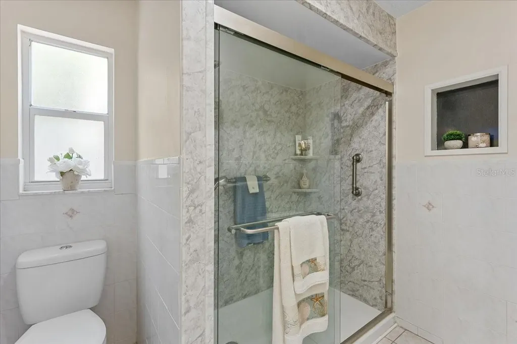344 Crosswinds Drive Palm Harbor FL 34683