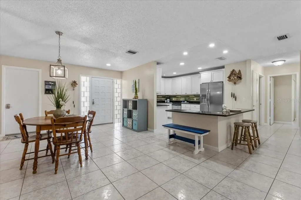 344 Crosswinds Drive Palm Harbor FL 34683