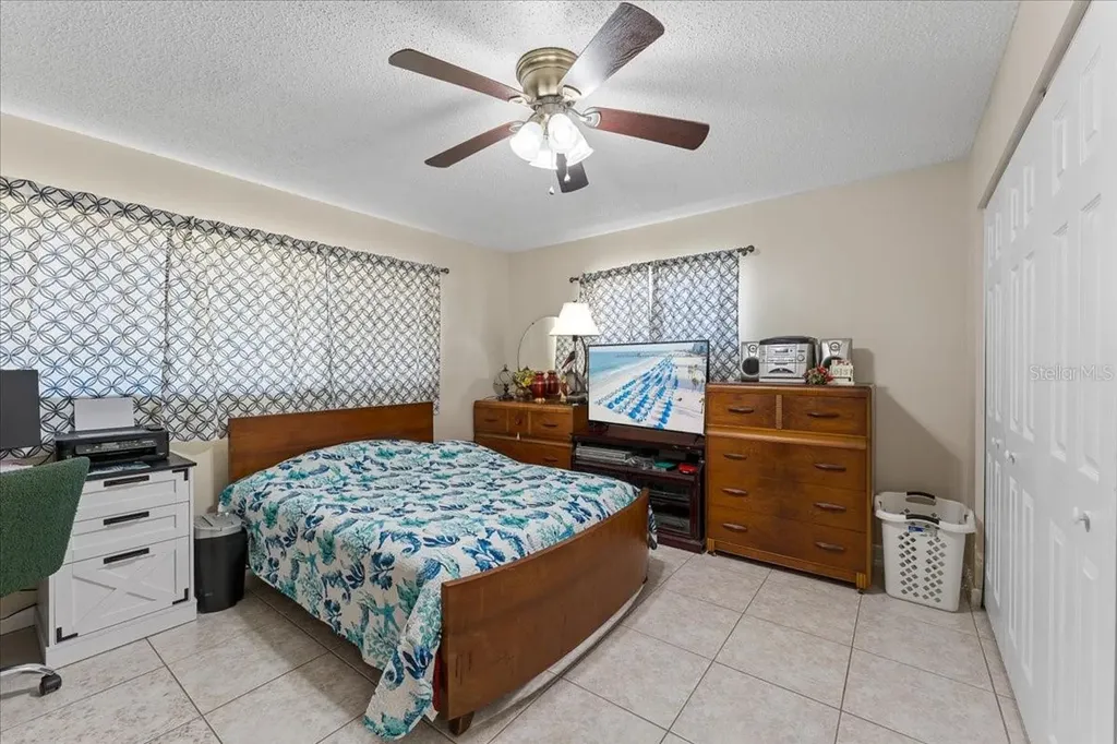 344 Crosswinds Drive Palm Harbor FL 34683