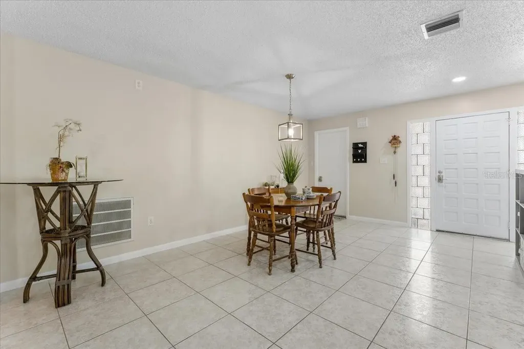 344 Crosswinds Drive Palm Harbor FL 34683