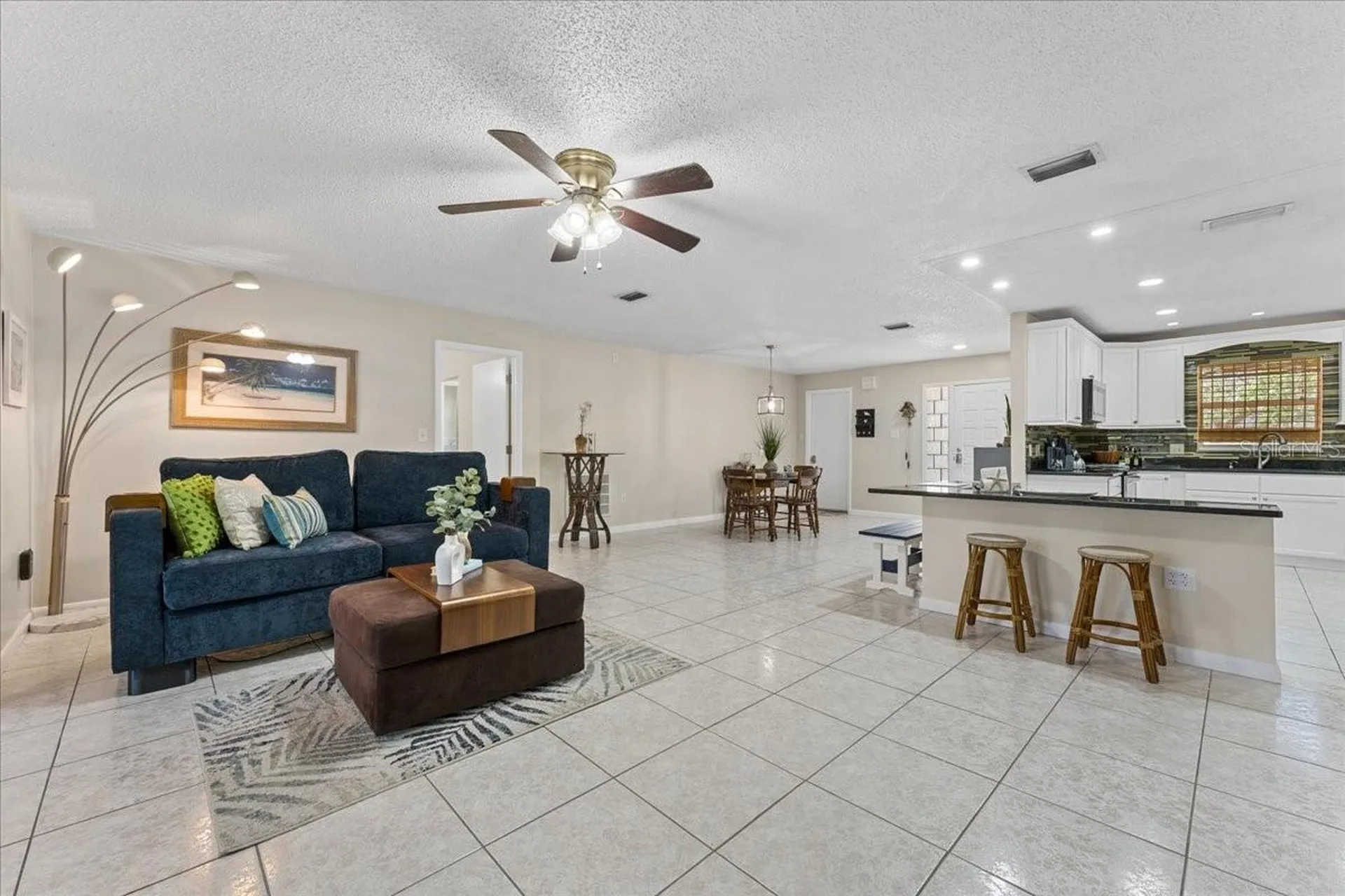 344 Crosswinds Drive Palm Harbor FL 34683