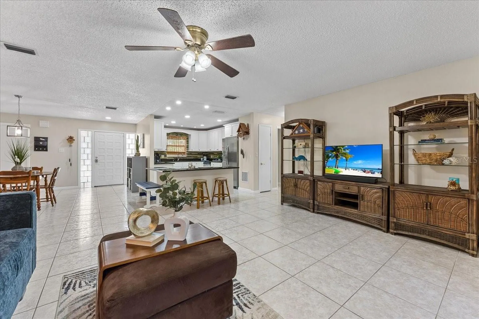 344 Crosswinds Drive Palm Harbor FL 34683