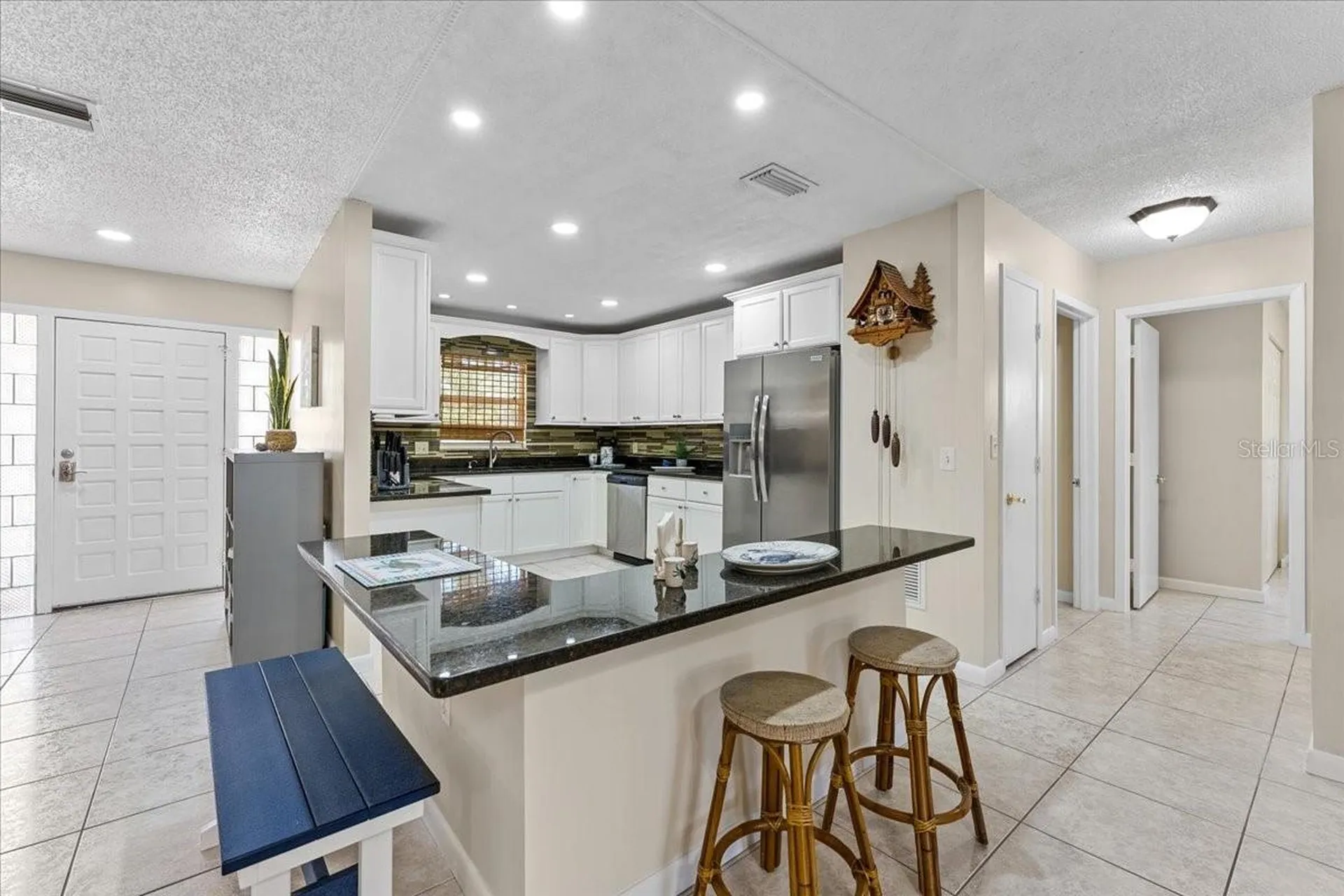 344 Crosswinds Drive Palm Harbor FL 34683