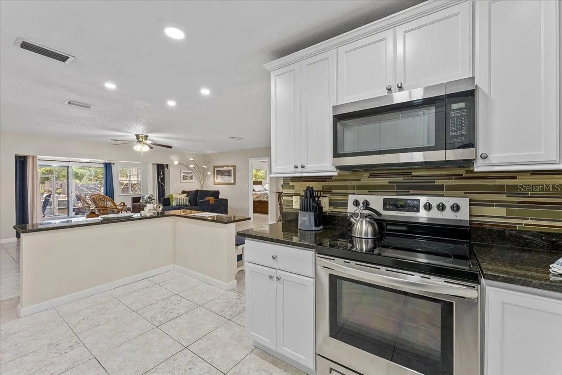 344 Crosswinds Drive Palm Harbor FL 34683