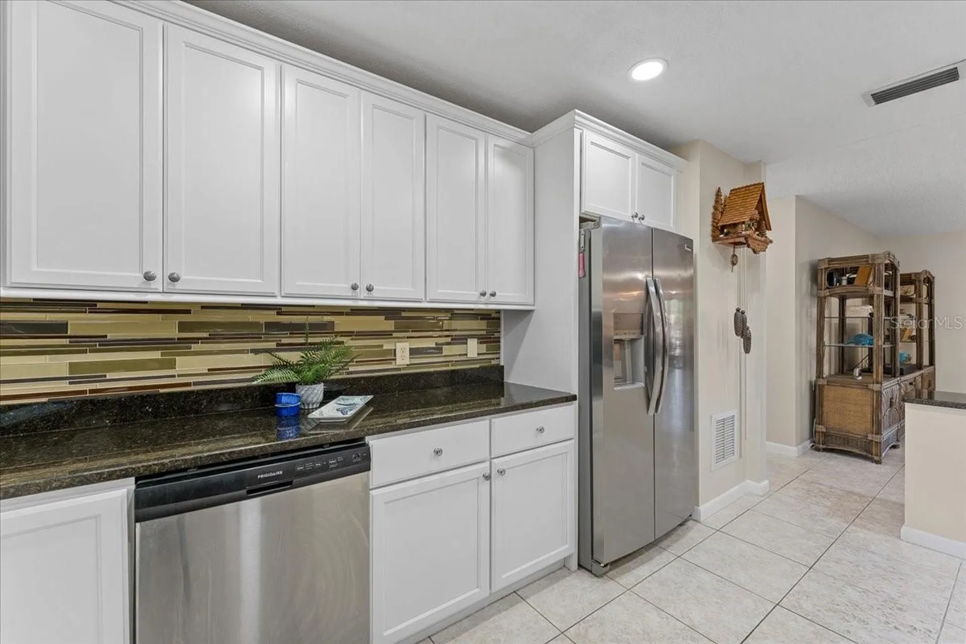 344 Crosswinds Drive Palm Harbor FL 34683