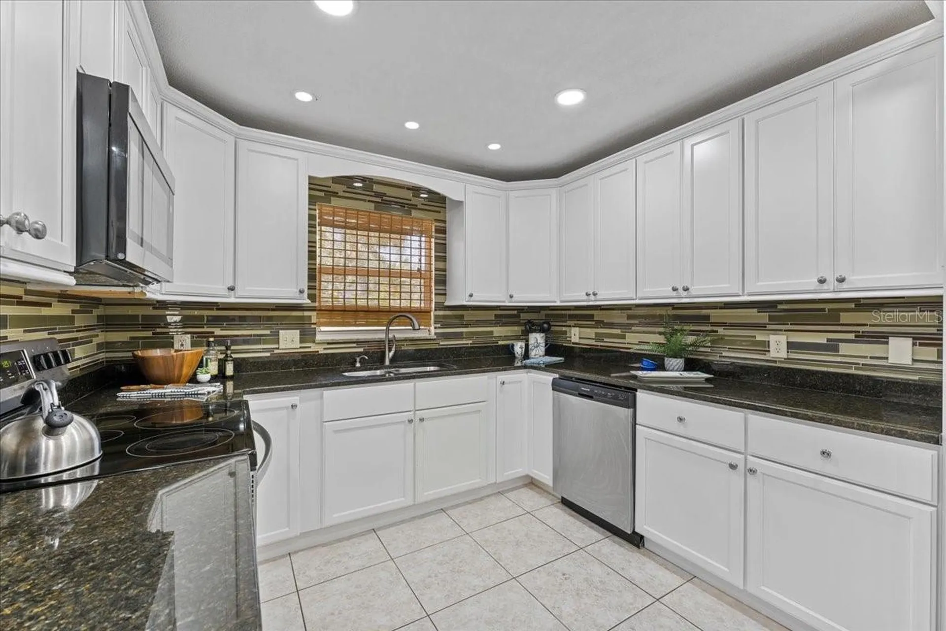 344 Crosswinds Drive Palm Harbor FL 34683