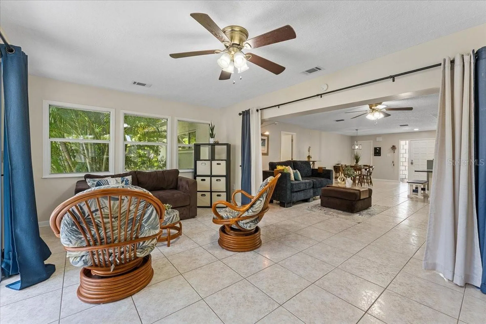 344 Crosswinds Drive Palm Harbor FL 34683