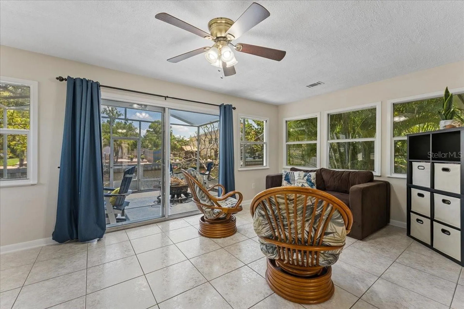 344 Crosswinds Drive Palm Harbor FL 34683