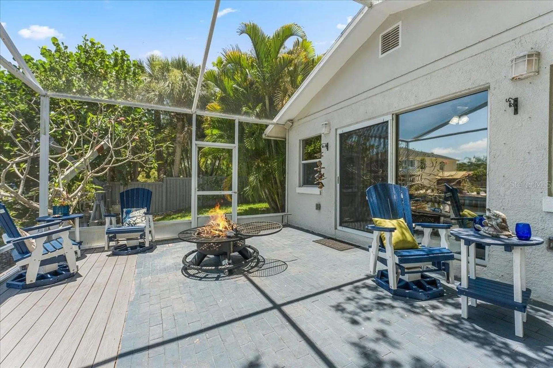 344 Crosswinds Drive Palm Harbor FL 34683
