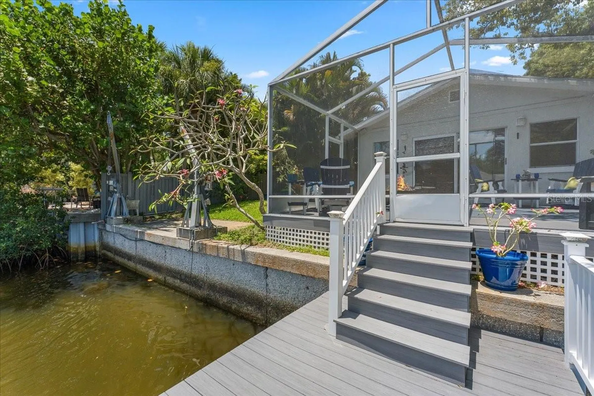 344 Crosswinds Drive Palm Harbor FL 34683