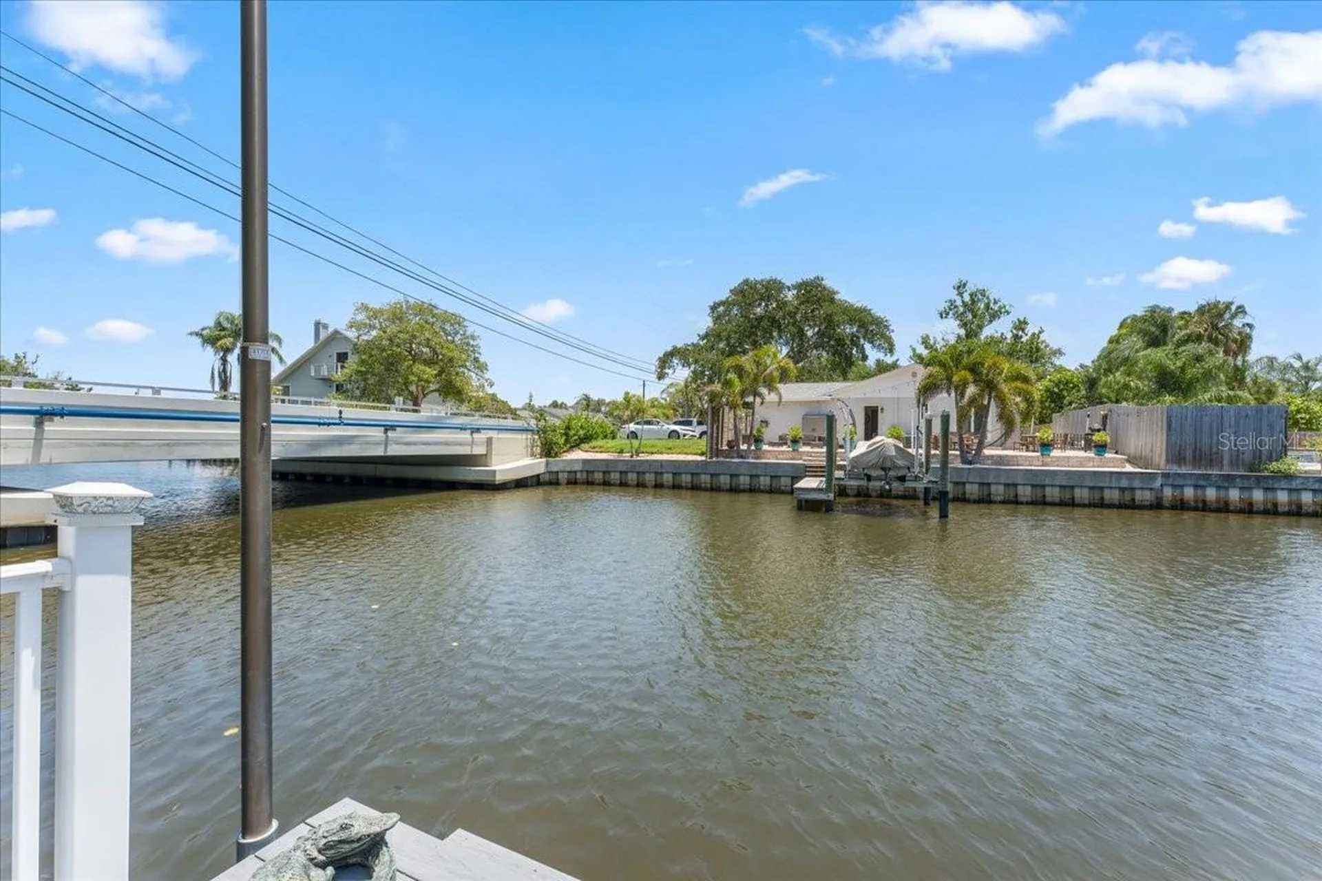 344 Crosswinds Drive Palm Harbor FL 34683