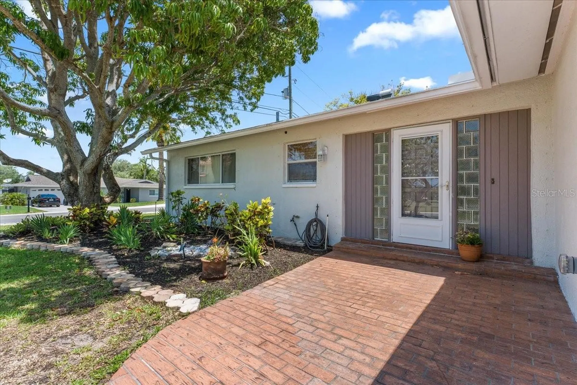 344 Crosswinds Drive Palm Harbor FL 34683