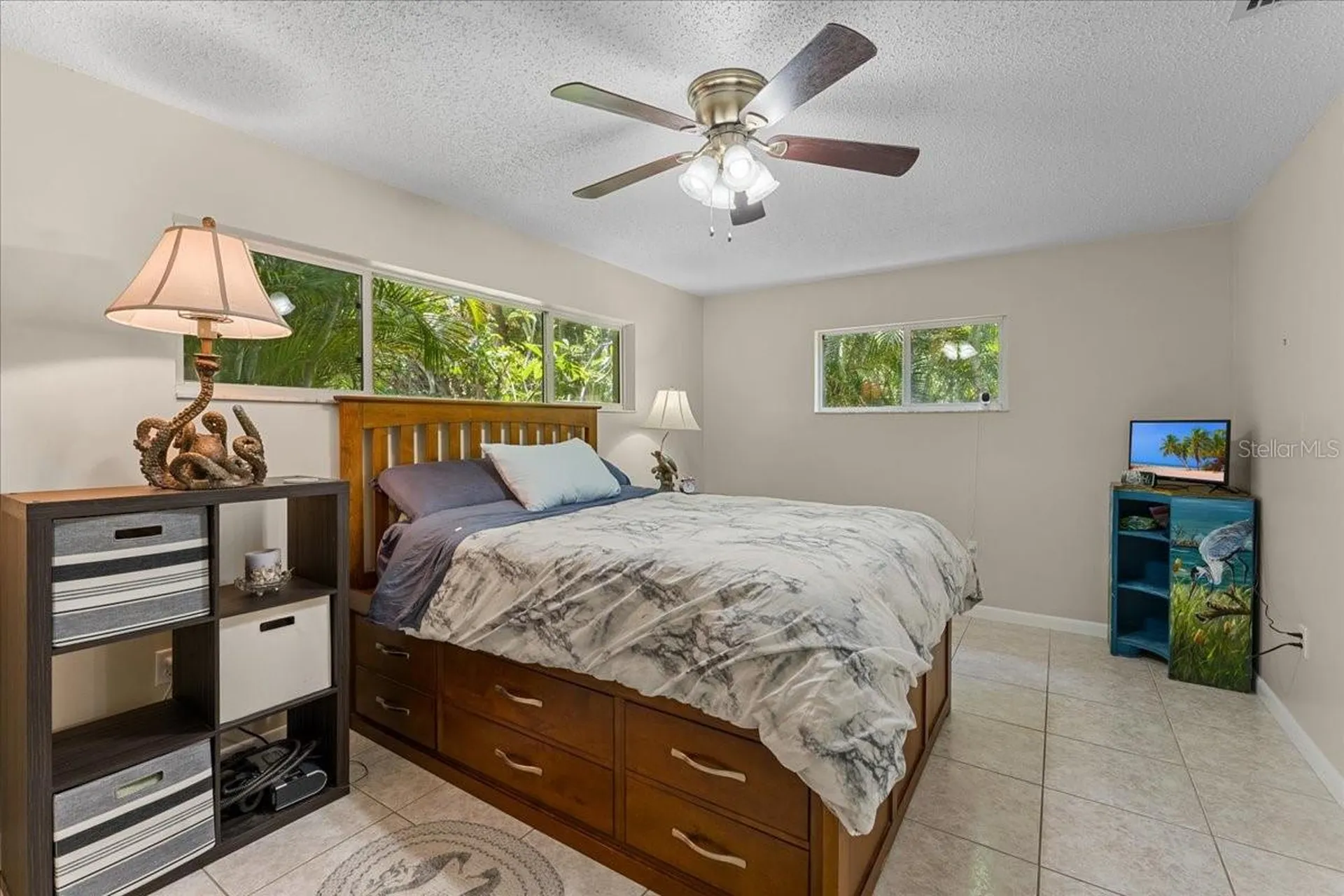 344 Crosswinds Drive Palm Harbor FL 34683
