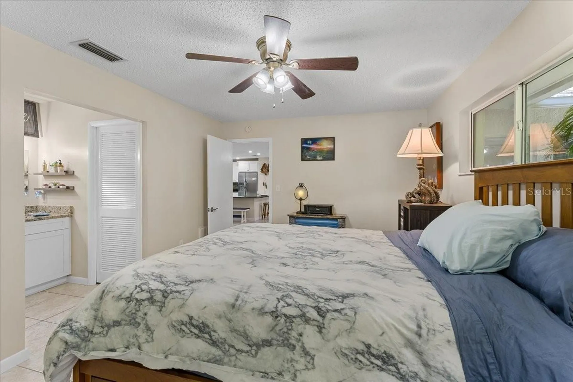 344 Crosswinds Drive Palm Harbor FL 34683
