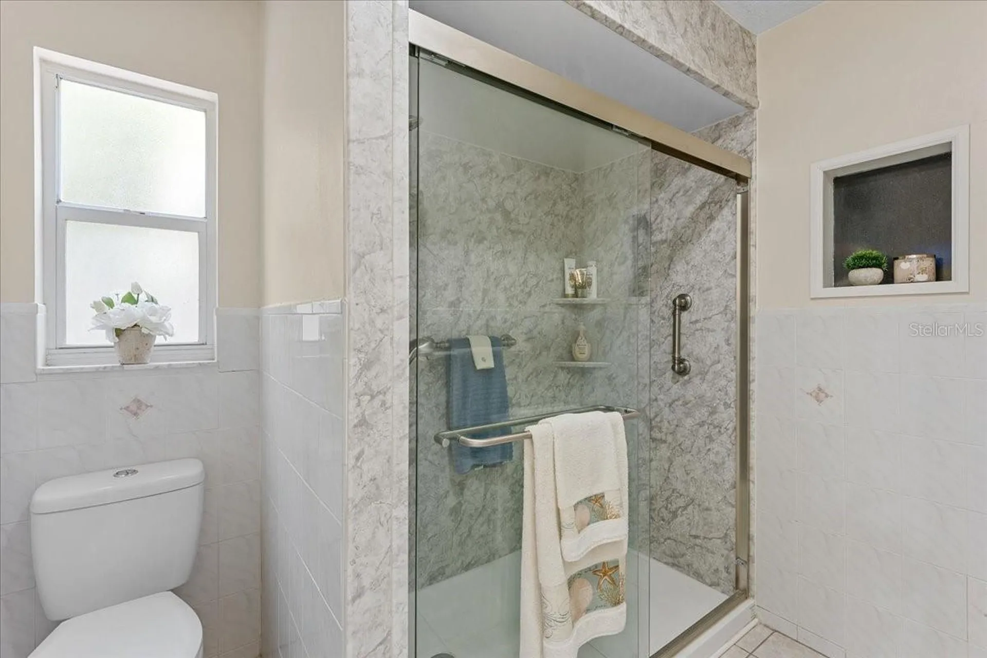 344 Crosswinds Drive Palm Harbor FL 34683