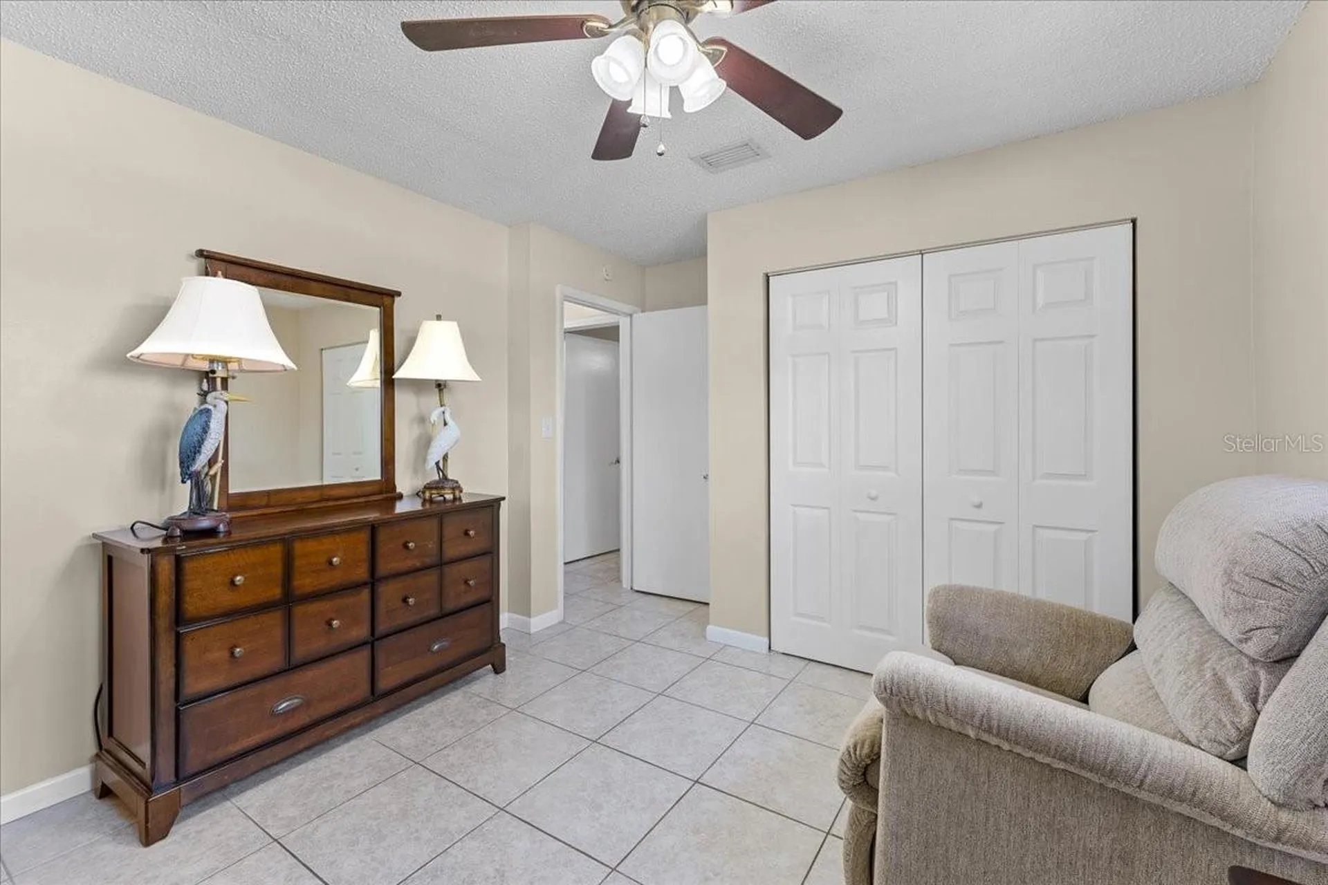 344 Crosswinds Drive Palm Harbor FL 34683