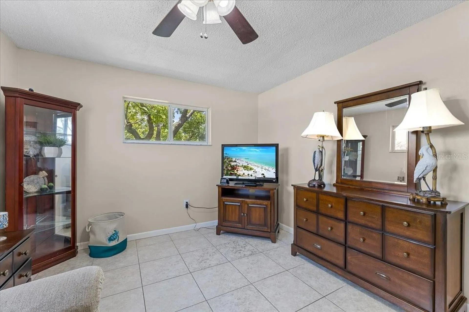 344 Crosswinds Drive Palm Harbor FL 34683