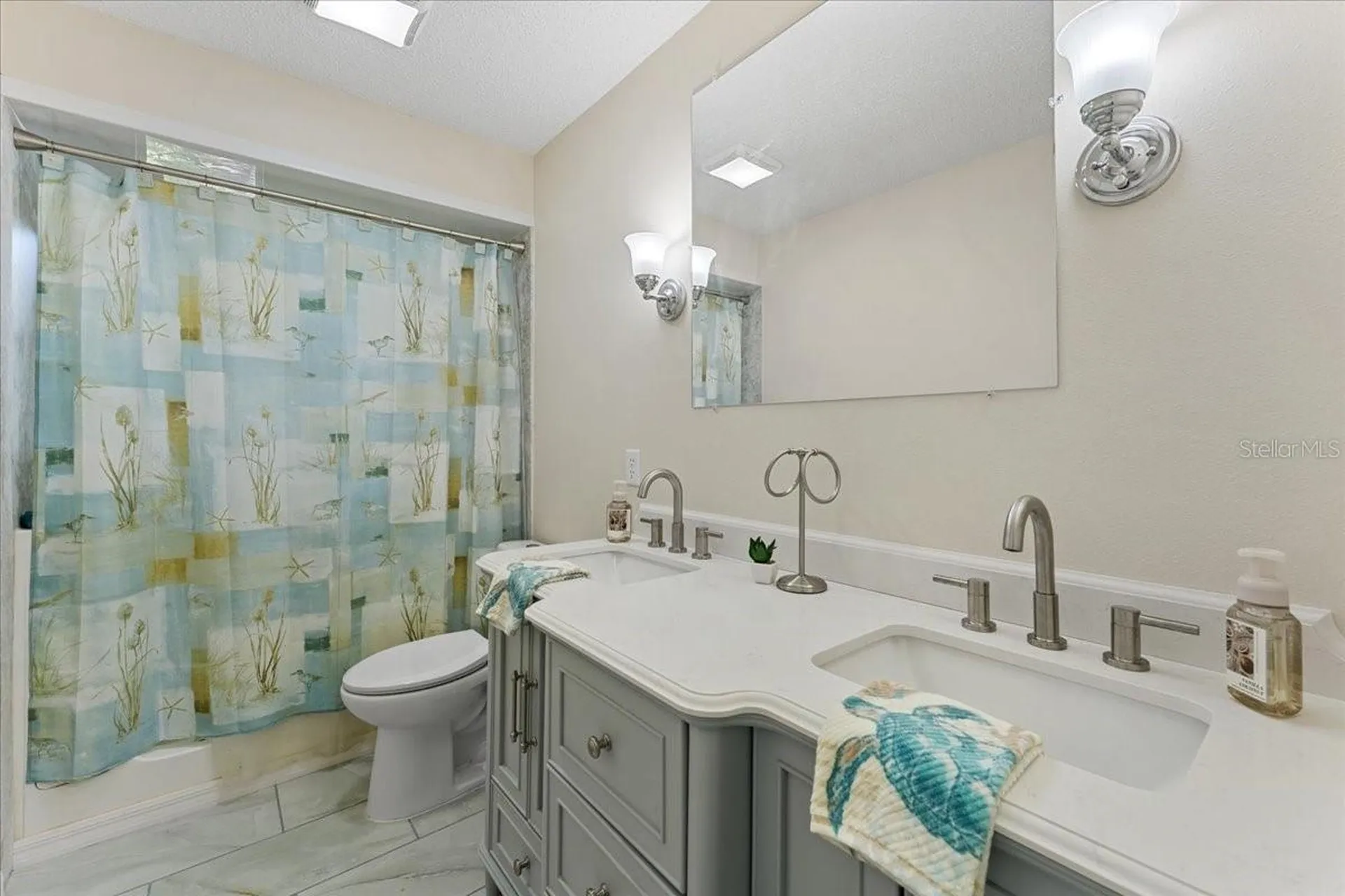 344 Crosswinds Drive Palm Harbor FL 34683