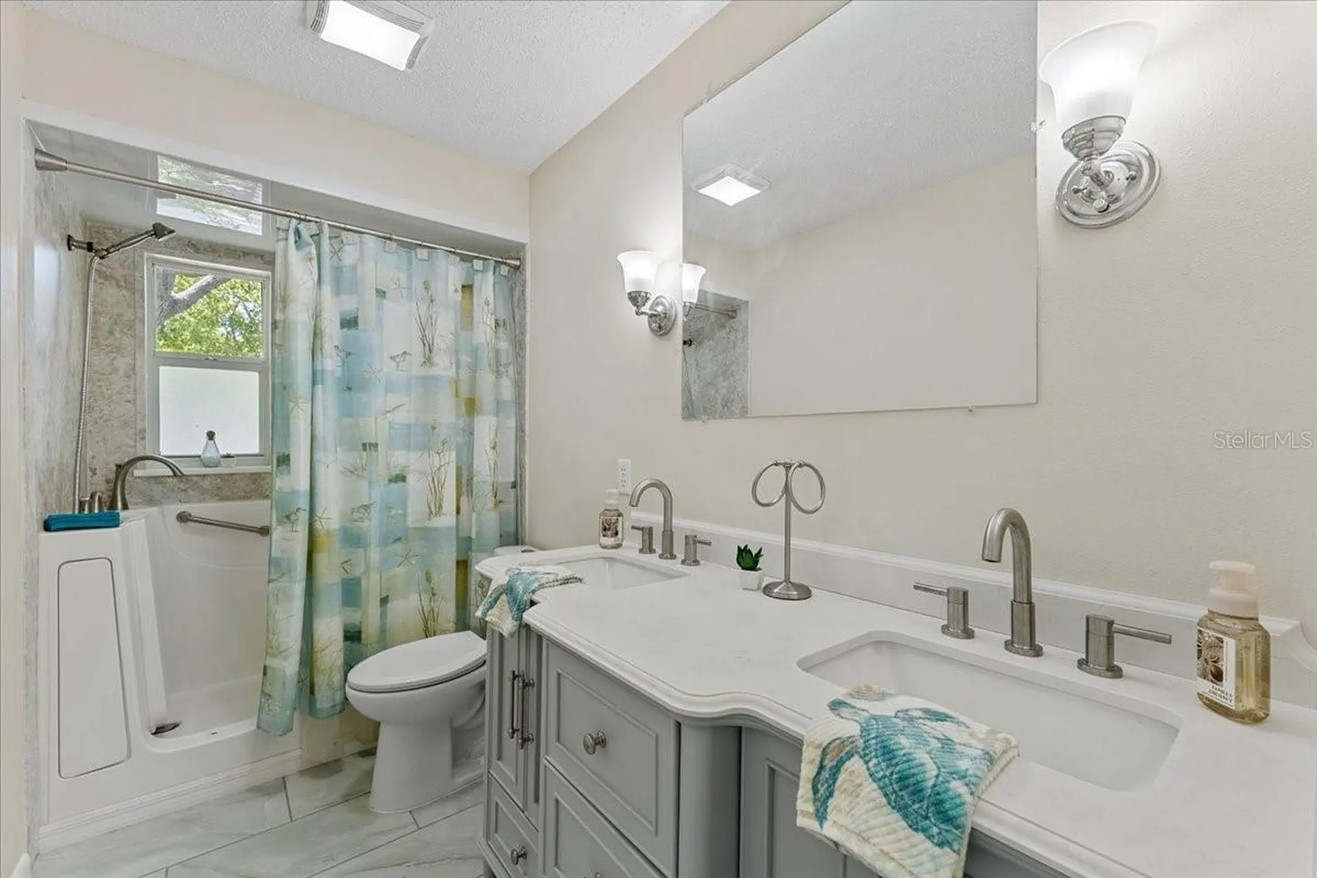 344 Crosswinds Drive Palm Harbor FL 34683