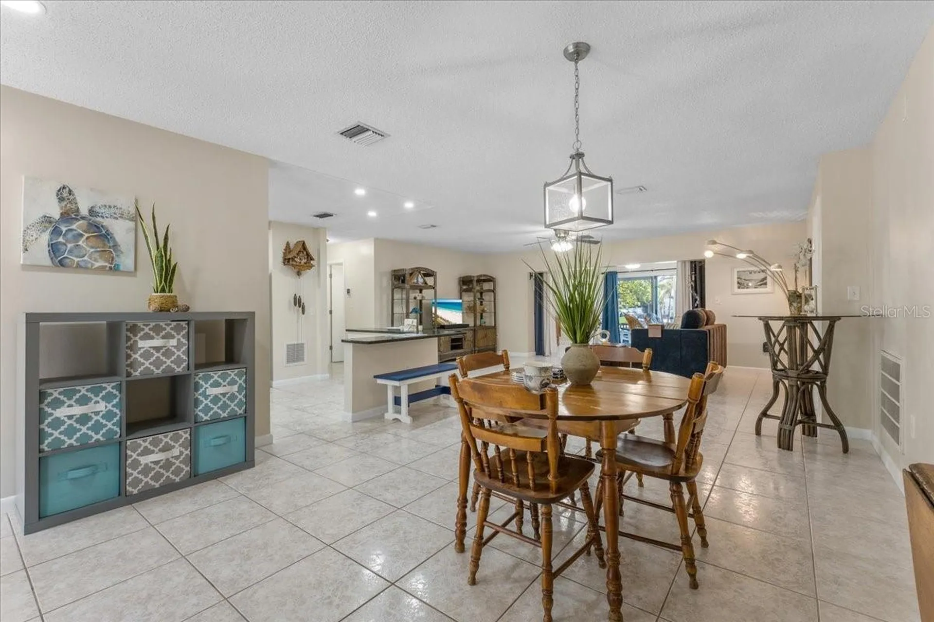 344 Crosswinds Drive Palm Harbor FL 34683