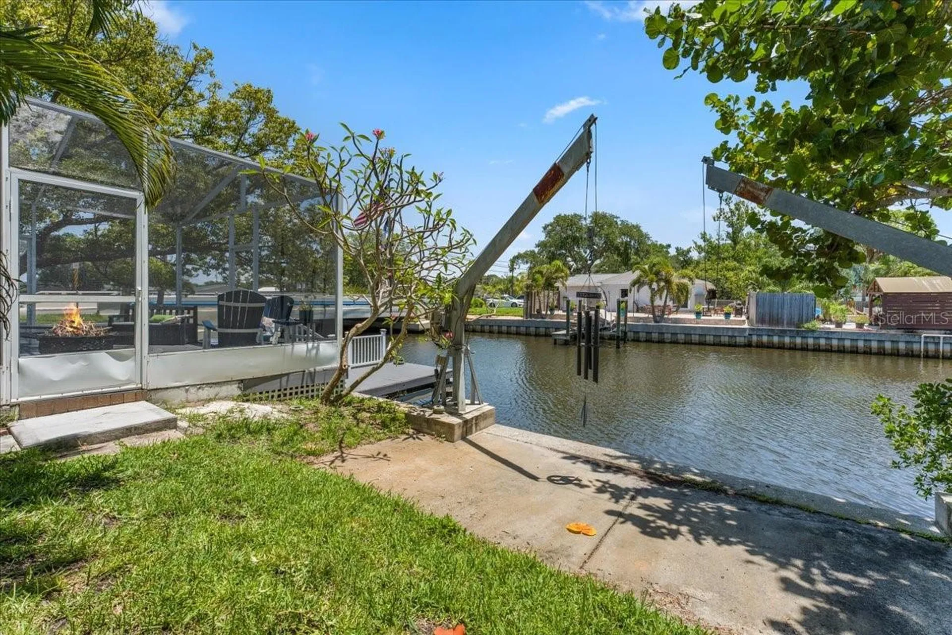 344 Crosswinds Drive Palm Harbor FL 34683