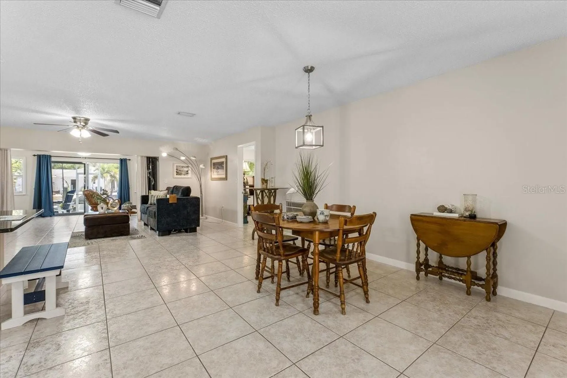 344 Crosswinds Drive Palm Harbor FL 34683