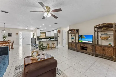 344 Crosswinds Drive Palm Harbor FL 34683