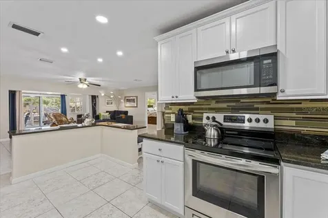 344 Crosswinds Drive Palm Harbor FL 34683