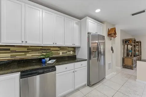 344 Crosswinds Drive Palm Harbor FL 34683