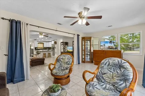 344 Crosswinds Drive Palm Harbor FL 34683