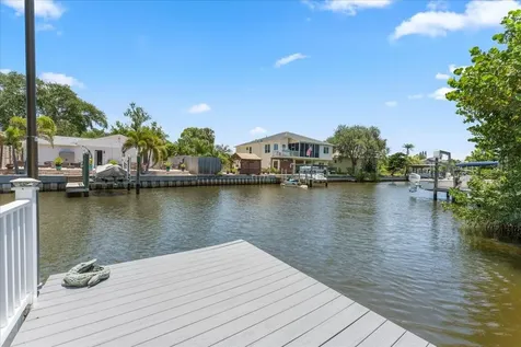 344 Crosswinds Drive Palm Harbor FL 34683