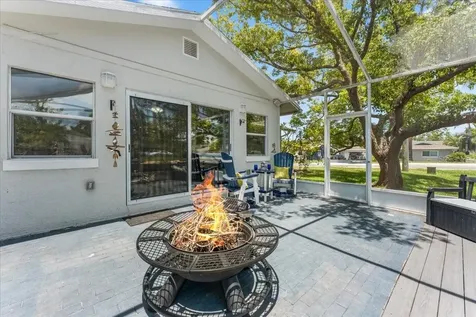 344 Crosswinds Drive Palm Harbor FL 34683